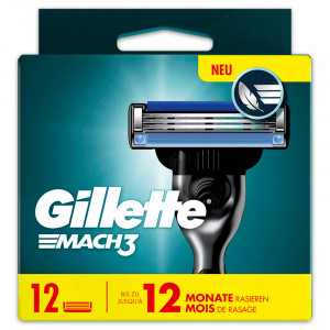 /ext/img/product/angebote/25_05_26/700_mach-3-ersatzklingen_1.jpg