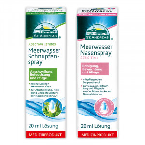 /ext/img/product/angebote/25_05_26/700_meerwasser-nasen-schnupfenspray_1.jpg