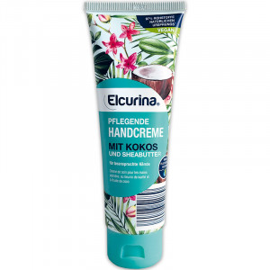/ext/img/product/angebote/25_05_26/700_pflegende-handcreme_1.jpg