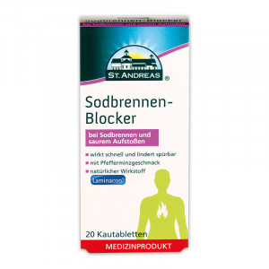 /ext/img/product/angebote/25_05_26/700_sodbrennen-blocker_1.jpg