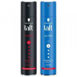 /ext/img/product/angebote/25_05_26/700_taft-haarspray-lack_wo_1.jpg