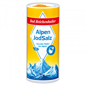 /ext/img/product/angebote/25_05_26/900_alpen-jodsalz_1.jpg