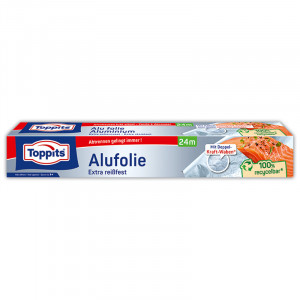 /ext/img/product/angebote/25_05_26/900_alufolie_wo_1.jpg