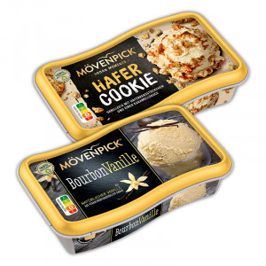 /ext/img/product/angebote/25_05_26/900_eisschale_1.jpg