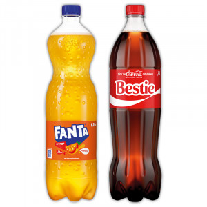 /ext/img/product/angebote/25_05_26/900_erfrischungsgetraenk_wo_1.jpg