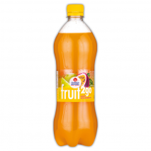 fruit2go