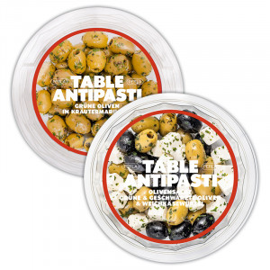 /ext/img/product/angebote/25_05_26/900_gruene-oliven-olivensalat_1.jpg