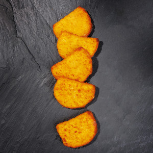 /ext/img/product/angebote/25_05_26/900_haehnchenschnitte_1.jpg