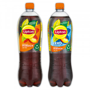/ext/img/product/angebote/25_05_26/900_ice-tea_wo_1.jpg