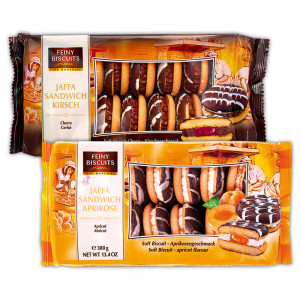 /ext/img/product/angebote/25_05_26/900_jaffa-sandwich-soft-biscuit_wo_1.jpg