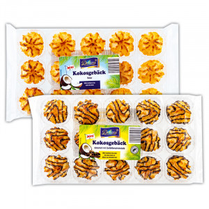 /ext/img/product/angebote/25_05_26/900_mini-kokosgebaeck_1.jpg