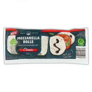 /ext/img/product/angebote/25_05_26/900_mozzarella-rolle_1.jpg
