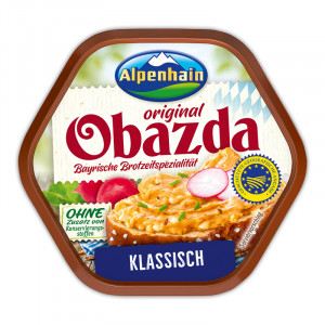 /ext/img/product/angebote/25_05_26/900_obazda_1.jpg