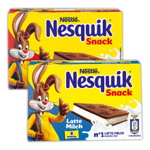 Snack