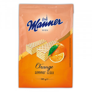 /ext/img/product/angebote/25_05_26/900_sommer-glueck-waffeln_1.jpg