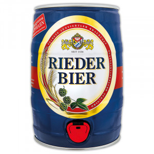 /ext/img/product/angebote/25_05_26/900_urecht-partyfass_1.jpg