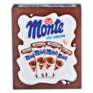 /ext/img/product/angebote/25_05_26/900_waffelhoernchen_1.jpg