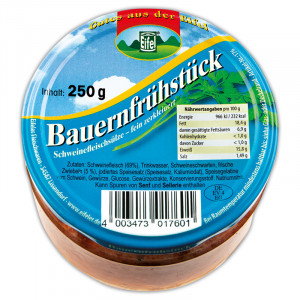 /ext/img/product/angebote/25_05_26/900_wurst-spezialitaet_1.jpg
