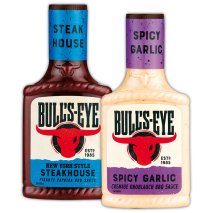 BBQ Sauce