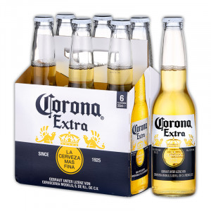 /ext/img/product/angebote/25_05_26/950_bier_wo_1.jpg