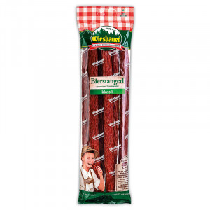 /ext/img/product/angebote/25_05_26/950_bierstangerl_wo_1.jpg
