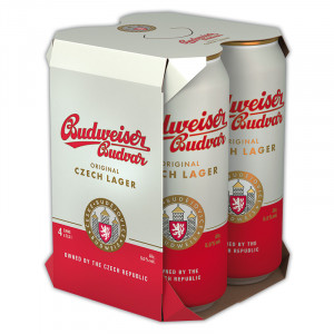 /ext/img/product/angebote/25_05_26/950_budvar-czech-lager_wo_1.jpg