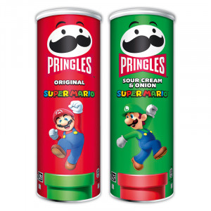 /ext/img/product/angebote/25_05_26/950_chips_wo_1.jpg