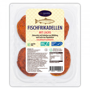 /ext/img/product/angebote/25_05_26/950_fischfrikadellen_wo_1.jpg