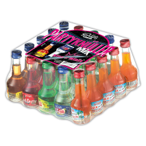 Party-Knüller Mini-Mix