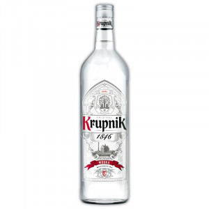/ext/img/product/angebote/25_05_26/950_polnischer-wodka_wo_1.jpg