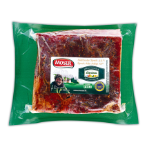 Südtiroler Speck
