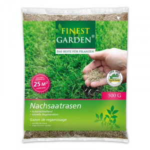 /ext/img/product/angebote/25_05_28/100_nachsaatrasen_wo_1.jpg