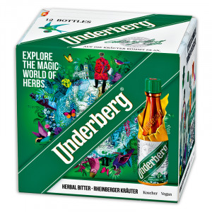 /ext/img/product/angebote/25_05_28/200_kraeuterbitter_wo_1.jpg