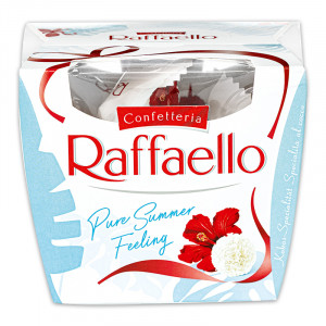 /ext/img/product/angebote/25_05_28/200_raffaello_wo_1.jpg