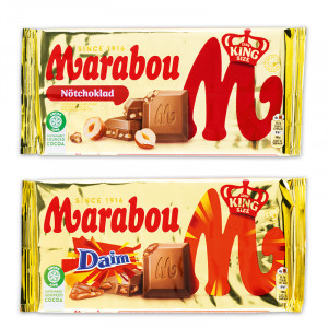 /ext/img/product/angebote/25_05_28/200_schokolade_wo_1.jpg