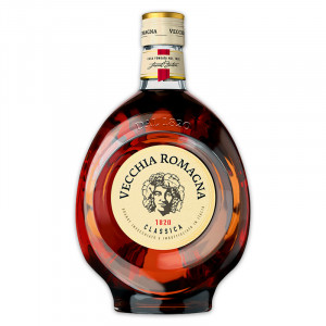 /ext/img/product/angebote/25_05_28/200_weinbrand_wo_1.jpg