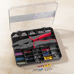 /ext/img/product/angebote/25_05_28/300_5in1-crimpzangen-set_1.jpg