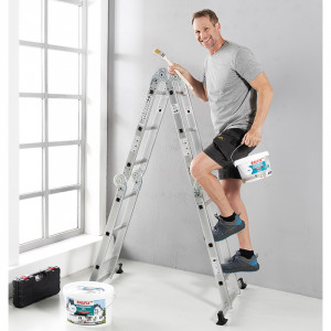 /ext/img/product/angebote/25_05_28/300_allzweckleiter_1.jpg