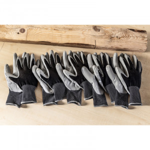 /ext/img/product/angebote/25_05_28/300_arbeitshandschuhe_wo_1.jpg