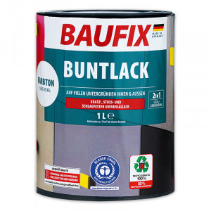 /ext/img/product/angebote/25_05_28/300_buntlack_1.jpg