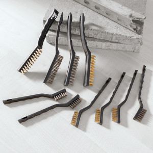 /ext/img/product/angebote/25_05_28/300_drahtbuersten-set_1.jpg