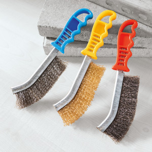 /ext/img/product/angebote/25_05_28/300_drahtbuersten-set_599_wo_1.jpg