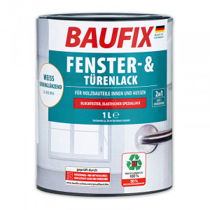 /ext/img/product/angebote/25_05_28/300_fenster-tuerenlack_1.jpg