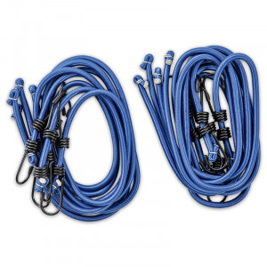 /ext/img/product/angebote/25_05_28/300_gepaeckgurte-haken_wo_1.jpg