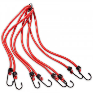 /ext/img/product/angebote/25_05_28/300_gepaeckspinne_wo_1.jpg