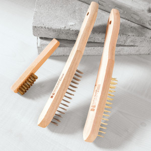 /ext/img/product/angebote/25_05_28/300_handbuersten-set_wo_1.jpg