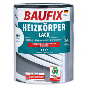 /ext/img/product/angebote/25_05_28/300_heizkoerper-lack_1.jpg