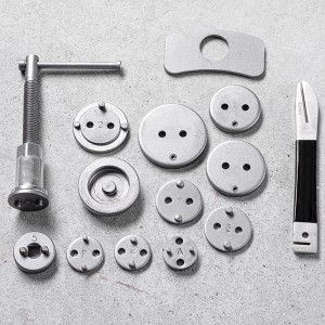 /ext/img/product/angebote/25_05_28/300_kfz-bremskolbenruecksteller-set_1.jpg