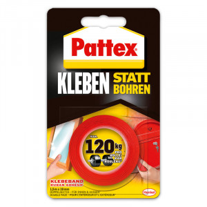 /ext/img/product/angebote/25_05_28/300_kleben-statt-bohren-doppelseitiges-klebeband_1.jpg