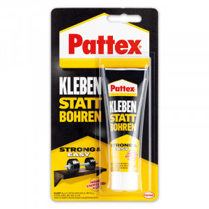 /ext/img/product/angebote/25_05_28/300_kleben-statt-bohren_1.jpg